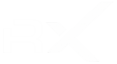 Rendax Logo