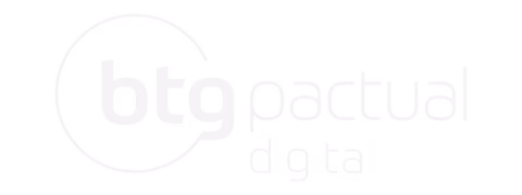 BTG Pactual