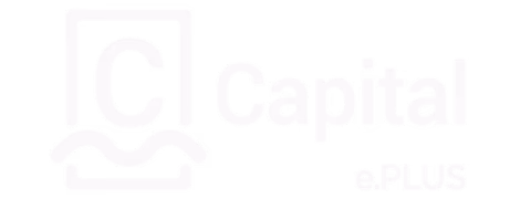 Capital