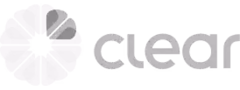 Clear