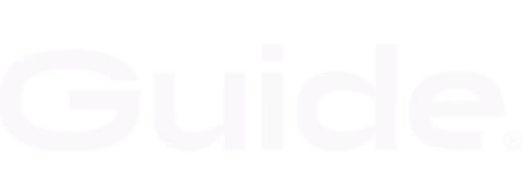 Guide