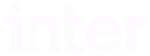 Inter