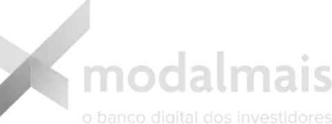 Modalmais
