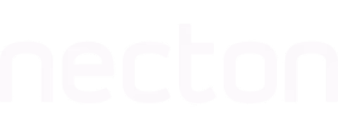 Necton