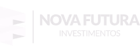 Nova Futura