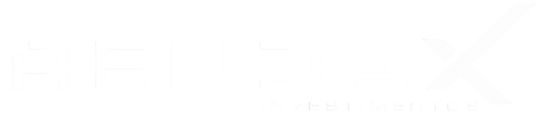 Rendax Investimentos